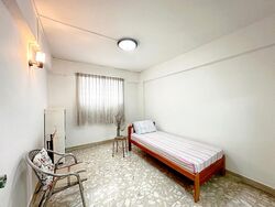 Blk 561 Cheng San Place (Ang Mo Kio), HDB 3 Rooms #525262661
